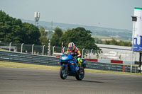 donington-no-limits-trackday;donington-park-photographs;donington-trackday-photographs;no-limits-trackdays;peter-wileman-photography;trackday-digital-images;trackday-photos